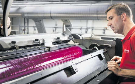 Wie druck ich’s bloß?