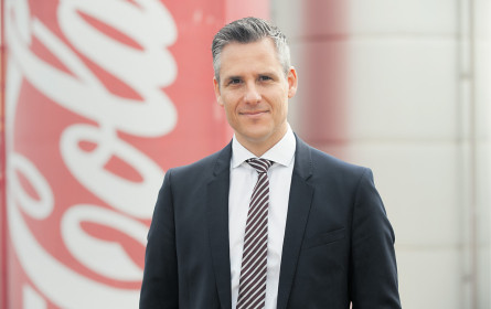 Regionalität als Anliegen