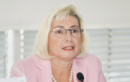 Die Fusion rückt näher