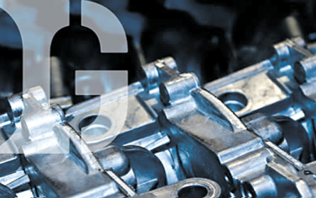 Kapazitäten verdoppeln