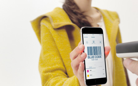 In der Weltspitze mit dabei