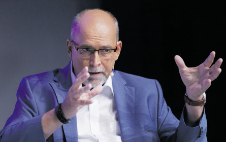 „Die neuen Gatekeeper beobachten wir genau”