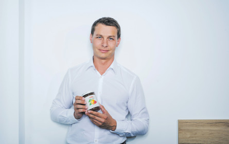 Darbo weiter auf Wachstumskurs