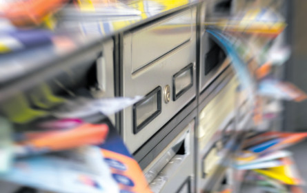 Die Expedition Kunde hat eine Erfolgsformel