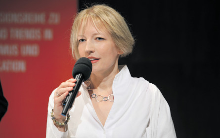 Garantierte Sichtbarkeit durch Contentplatzierung