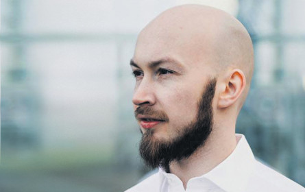 Online-Marketing: eine Sinnkrise?