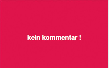 Ein gar nicht virtueller Fight