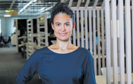 „Ikea kann so viel mehr als Cash and Carry&rdquo;