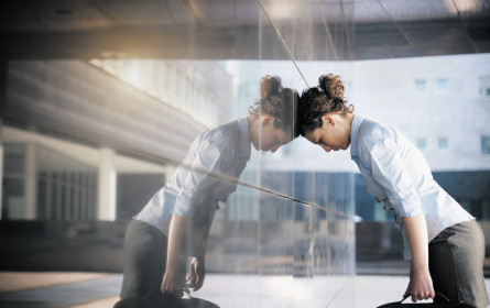 Experten: Arbeitszeit hat Folgen für Produktivität