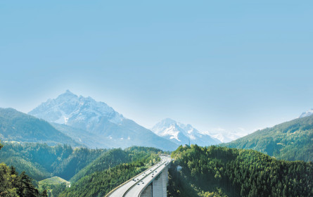 Warum Investoren Österreich lieben