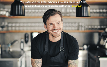 Businessziele im Fokus