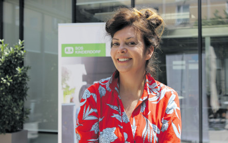 Für das gute Lobbying brennen