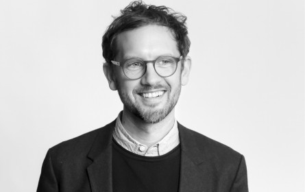 Wahr oder falsch, Hauptsache Content