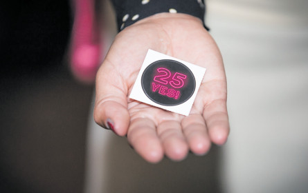 Kunst, Kultur & Ökologie