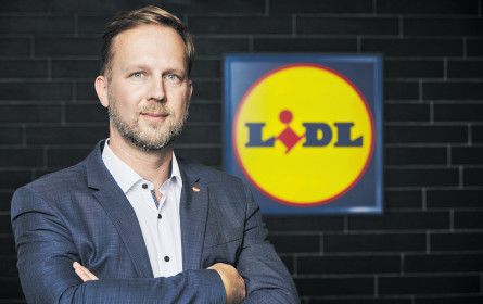 Lidls Plastik-Verdikt