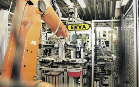 Schlüsselerlebnisse