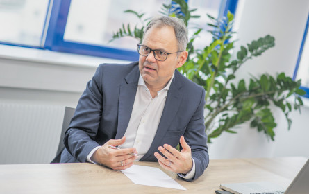 Ein echter One-Stop-Shop für die Außenwerbung