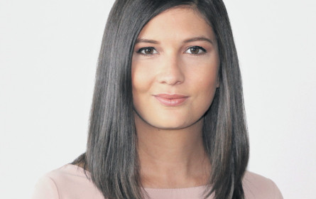 AUA: Kommunikation neu geordnet