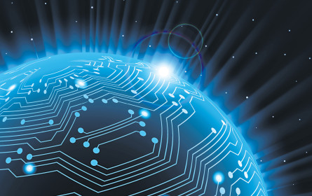 China schlägt Europa