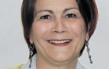 Ungeliebte Bürokratie kann delegiert werden