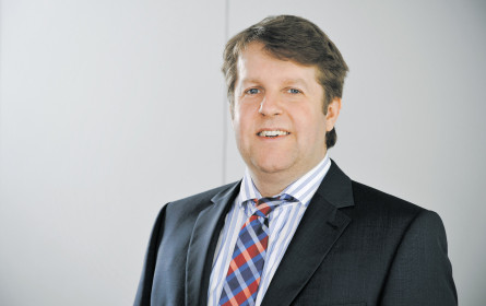 Höhere Preise im engeren Markt