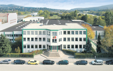 Kreativer Problemlöser