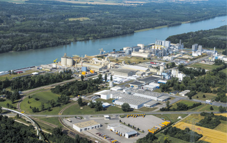 Kraft der Schwefelsäure