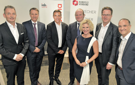 Digitale Fairness als Dialogreihe