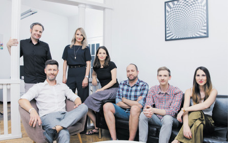 Einfach zensationell