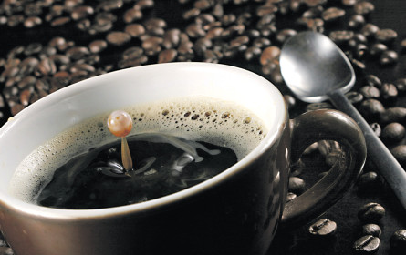 Der Kick, der aus der sozialen Wärme kam