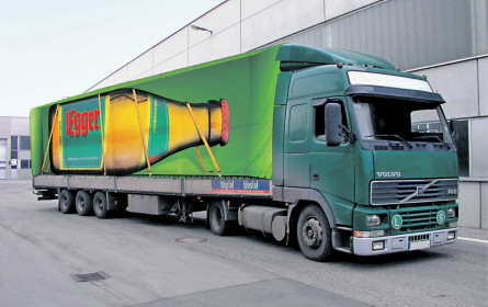 420.000 Liter Bier zur WM sind erst der Anfang