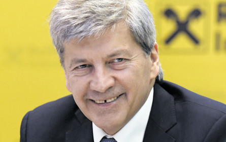 Über 400 Fintech-Ideen