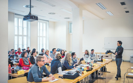 Versicherung und Recht