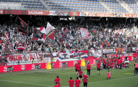 „Kampagne soll Lust auf ein Sky-Abo machen&rdquo;