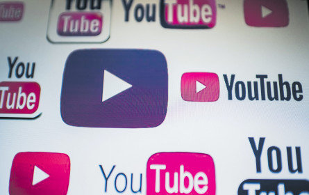 1:0 für Google und Co.