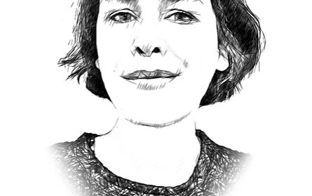 Mysterium und Mirakel 