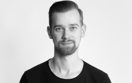 Adaptiv ist das neue Konsistent