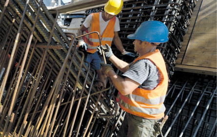 Inflation auf leisen Sohlen