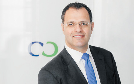 Griechischer Neustart