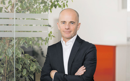 Privatradios unter einem Dach