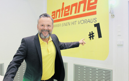 Steirischer Tagesbegleiter