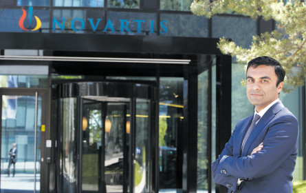 Preisspirale nach unten stoppen