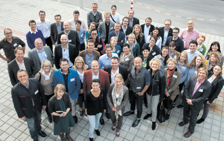 Starke Marken als Gästemagnet