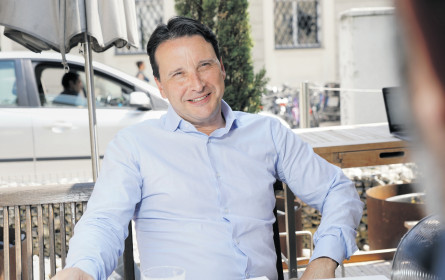 Die subtile Kraft der Kunst