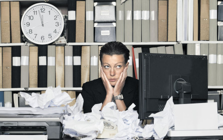 Benefit für „Kleine”