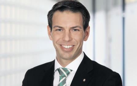 Rapid für Jobs sorgen