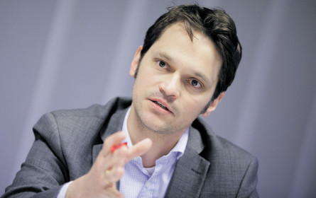 Enable Digital Transformation