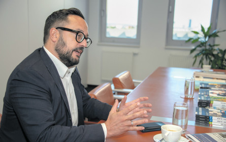 Vergaberecht neu: Mehr Raum für Interpretation