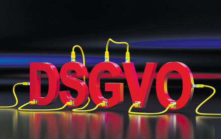 DSGVO: Unwissen schützt vor Strafe nicht