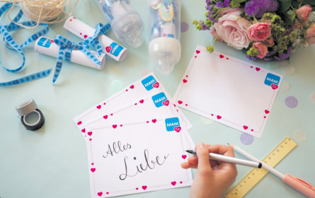 Die Macht der Emotion